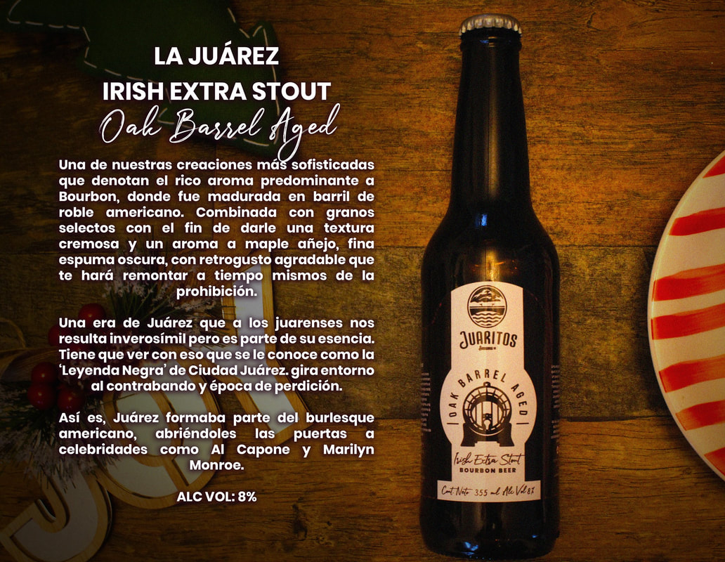Historia de una marca: Guinness, la cerveza que es el alma de